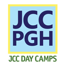 JCC PGH Day Camps APK