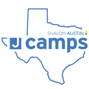 JCamps Austin APK