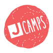 J Camps Baltimore simgesi