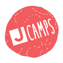J Camps Baltimore APK