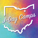 J Day Camps APK