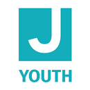 J Youth APK