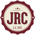 Jameson Ranch Camp