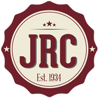 Jameson Ranch Camp icône