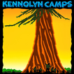 Kennolyn Camps