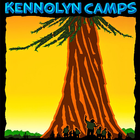 Kennolyn Camps icône