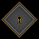 Key Club: the Mall of San Juan APK