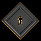 Key Club icône