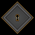 آیکون‌ Key Club
