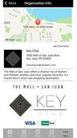 پوستر Key Club