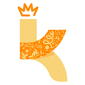 Kids in the Game (KING)