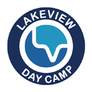 Lakeview Day Camp APK