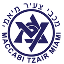 Maccabi Tzair APK