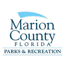 Marion County Parks & Rec APK