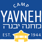 My Camp Yavneh آئیکن