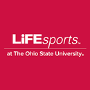 Ohio State LiFEsports APK