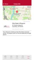 Ohio State LiFEsports screenshot 2