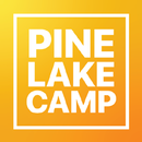 Pinelake Camp APK