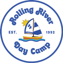 Rolling River Day Camp APK