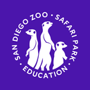 San Diego Zoo Education APK