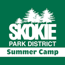 Skokie Parks Summer Camps APK