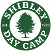 Shibley Day Camp