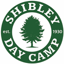 Shibley Day Camp APK