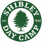 آیکون‌ Shibley Day Camp