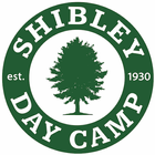 Shibley Day Camp icon