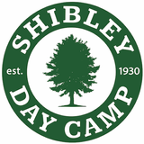 Shibley Day Camp icon