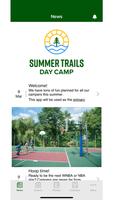 Summer Trails Day Camp screenshot 1