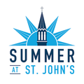 Summer at St. John's