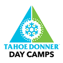 TD Day Camps APK