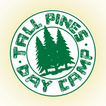 Tall Pines Day Camp