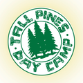 Tall Pines Day Camp