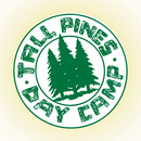 Tall Pines Day Camp APK