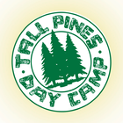 Tall Pines Day Camp icône