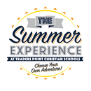 The Summer Experience at TPCS APK