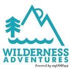 Wilderness Adventures icône