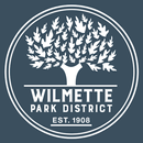 Wilmette Summer Camp APK