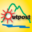 Outpost Summer Camps