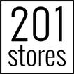 201stores