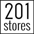 201stores icon