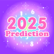 My Prediction icono
