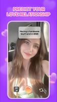 My Prediction screenshot 3