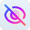 My2FA APK