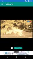 AlBox Tv Shqip 스크린샷 3