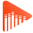 Видеоплеер HD - медиаплеер APK