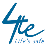 4TeGas - Ứng Dụng Truy Xuất Ng