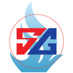 SOPET Gas One icon